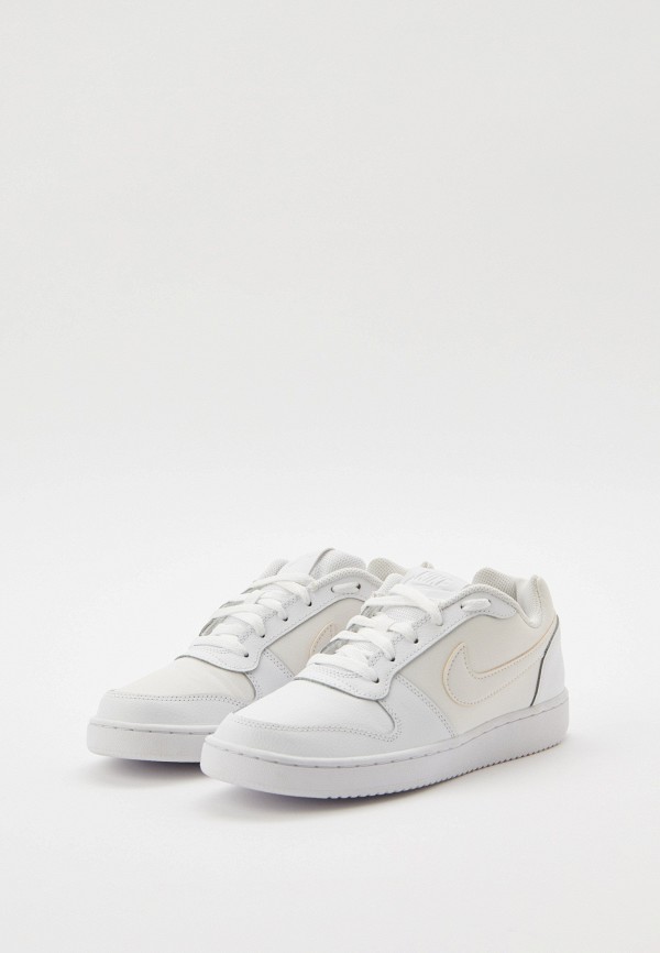 Nike NIKE EBERNON LOW RTLABR124901 Lamoda