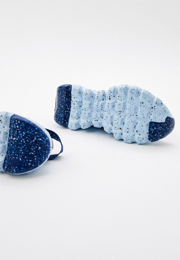 Nike Кроссовки - W NIKE SPACE HIPPIE 04 - фото 5