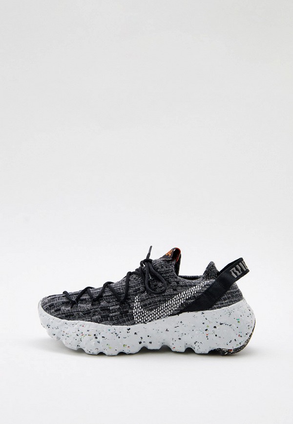 Nike Кроссовки - W NIKE SPACE HIPPIE 04 - фото 1