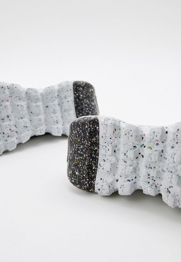 Nike Кроссовки - W NIKE SPACE HIPPIE 04 - фото 5