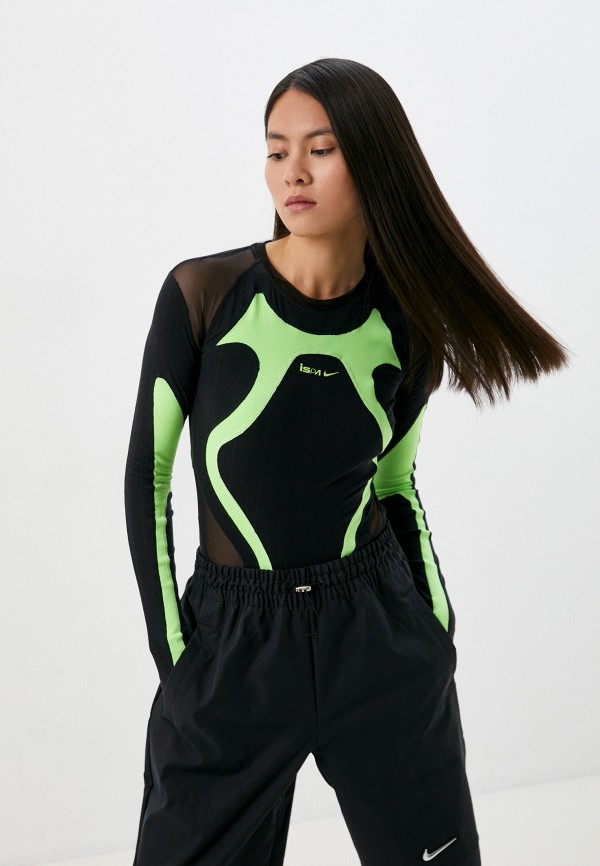 nike ispa bodysuit