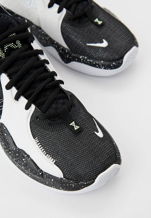 Nike Кроссовки - PG 5 - фото 2