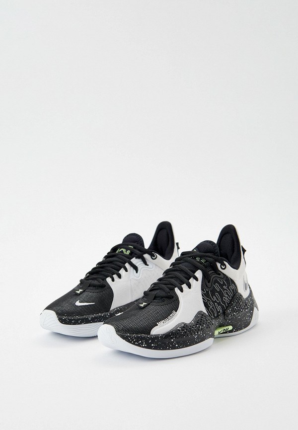 Nike Кроссовки - PG 5 - фото 3