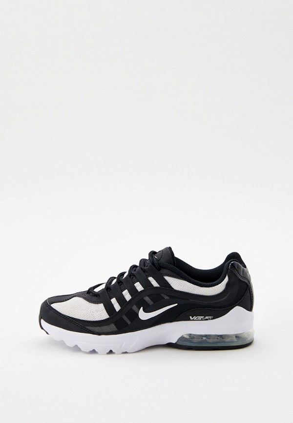 Nike Кроссовки - WMNS AIR MAX VG-R - фото 1