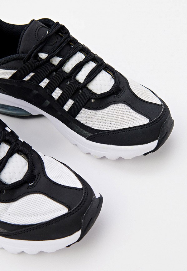 Nike Кроссовки - WMNS AIR MAX VG-R - фото 2