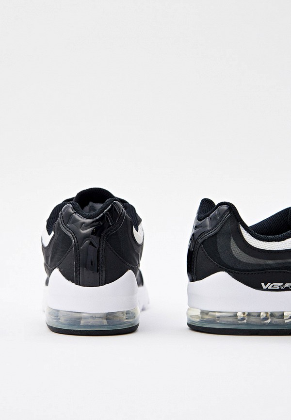 Nike Кроссовки - WMNS AIR MAX VG-R - фото 4