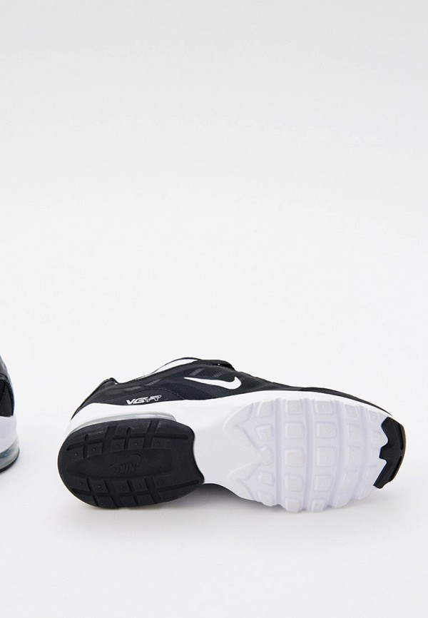 Nike Кроссовки - WMNS AIR MAX VG-R - фото 5