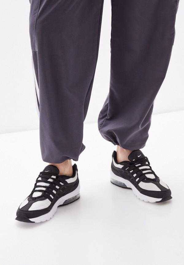 Nike Кроссовки - WMNS AIR MAX VG-R - фото 6