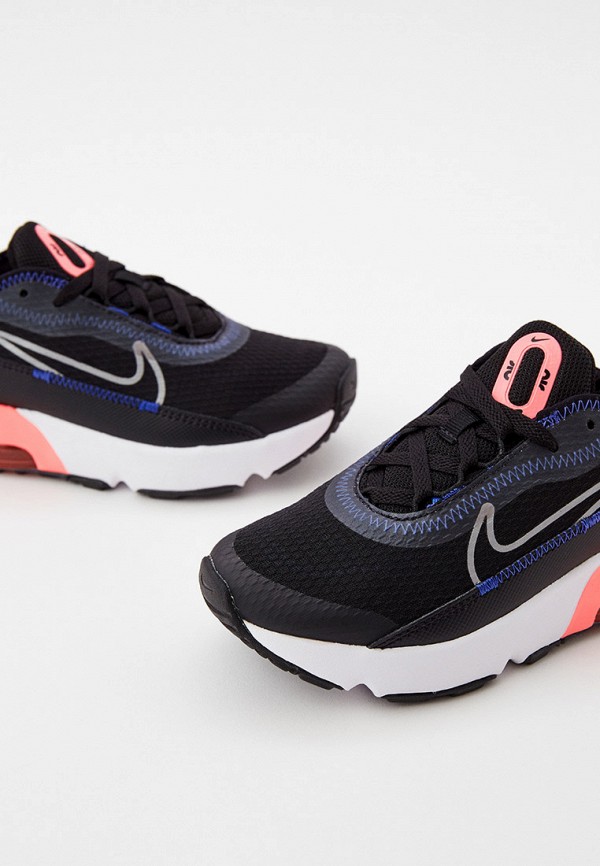 Nike Кроссовки - NIKE AIR MAX 2090 (PS) - фото 2