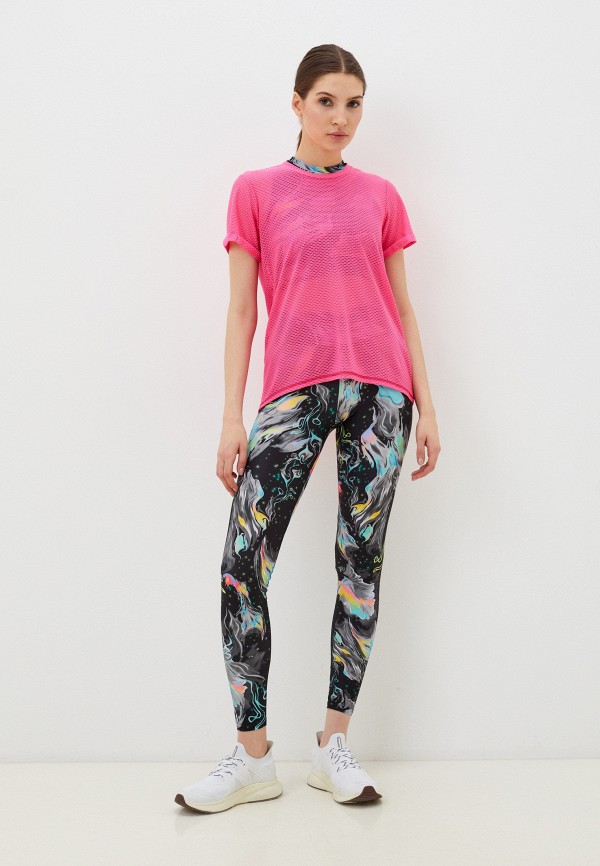 Mansen Футболка спортивная - Base - фото 2