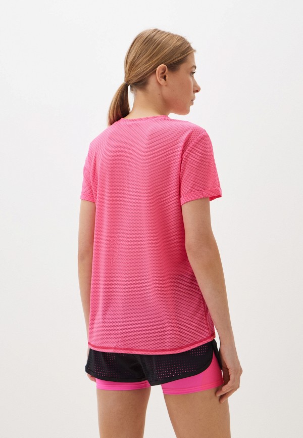 Mansen Футболка спортивная - Base - фото 3