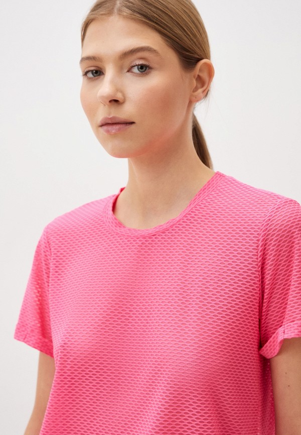 Mansen Футболка спортивная - Base - фото 4