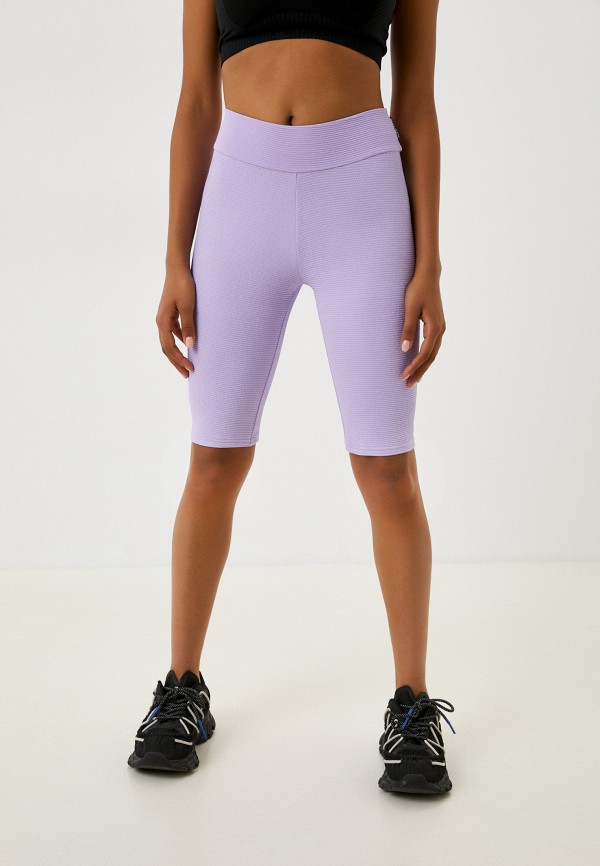 Mansen Велосипедки - Breeze, Push-Up - фото 1