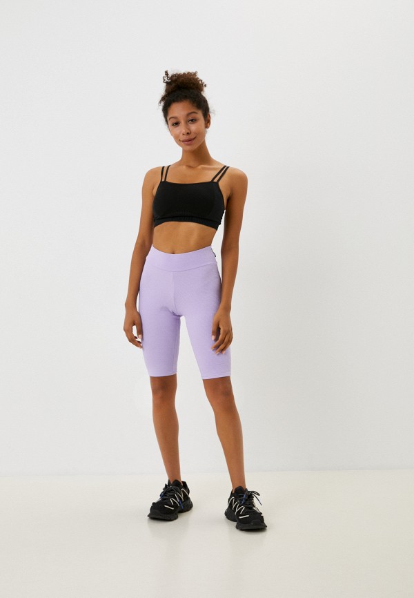 Mansen Велосипедки - Breeze, Push-Up - фото 2