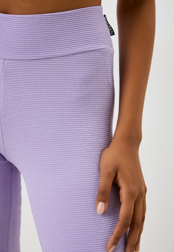 Mansen Велосипедки - Breeze, Push-Up - фото 4