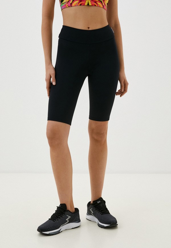 Mansen Велосипедки - Base - фото 1