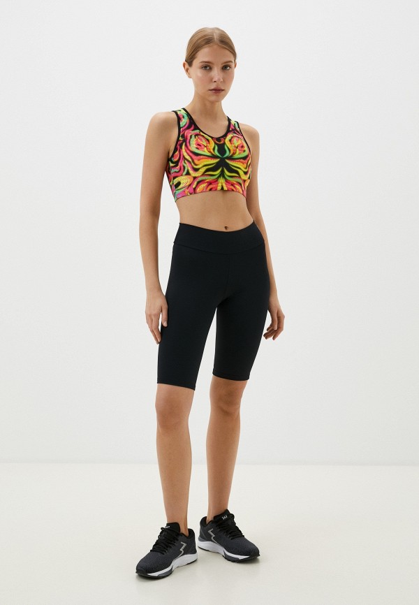 Mansen Велосипедки - Base - фото 2