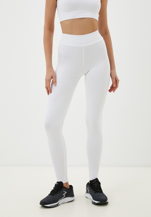 Mansen Легинсы - Base - фото 1