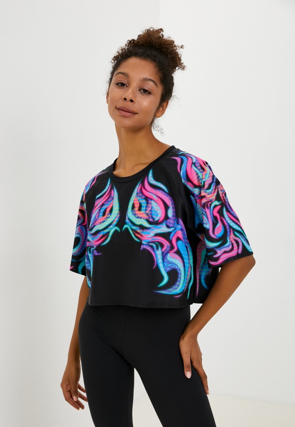 Mansen Футболка спортивная - Promo - фото 1