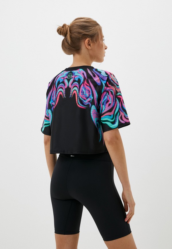 Mansen Футболка спортивная - Promo - фото 3