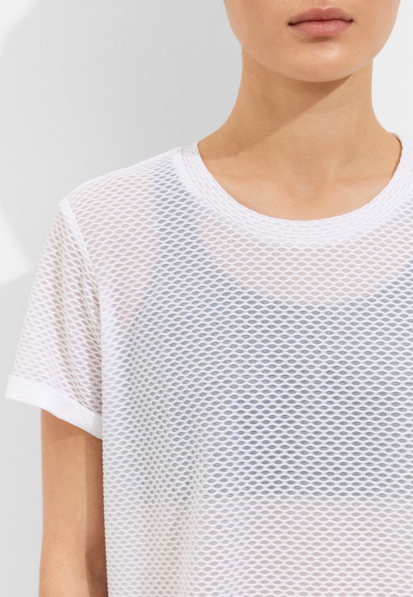 Mansen Футболка спортивная - Base - фото 4