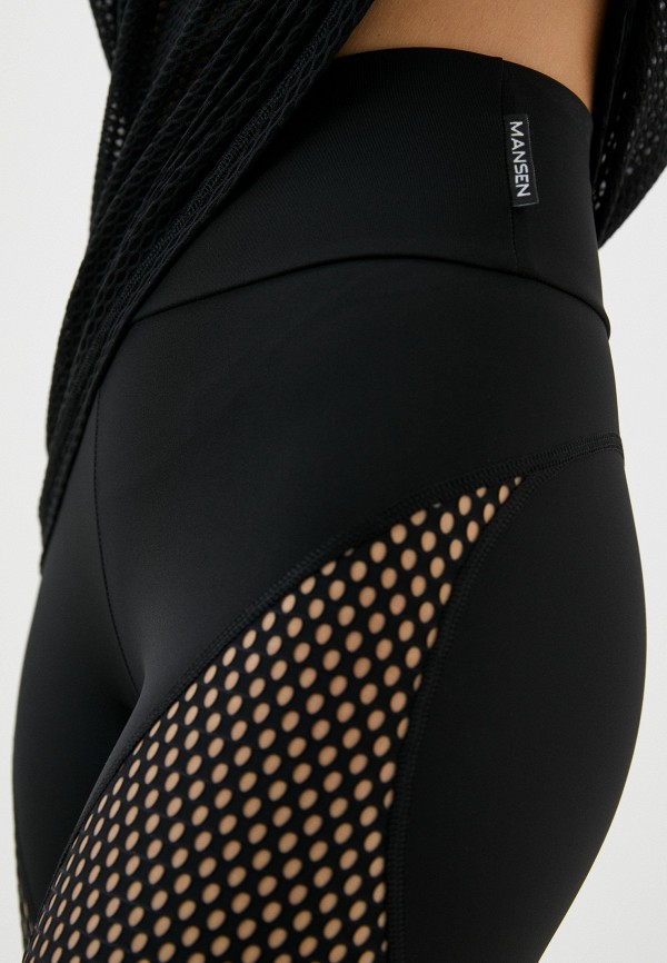 Mansen Шорты спортивные - Candor - фото 4