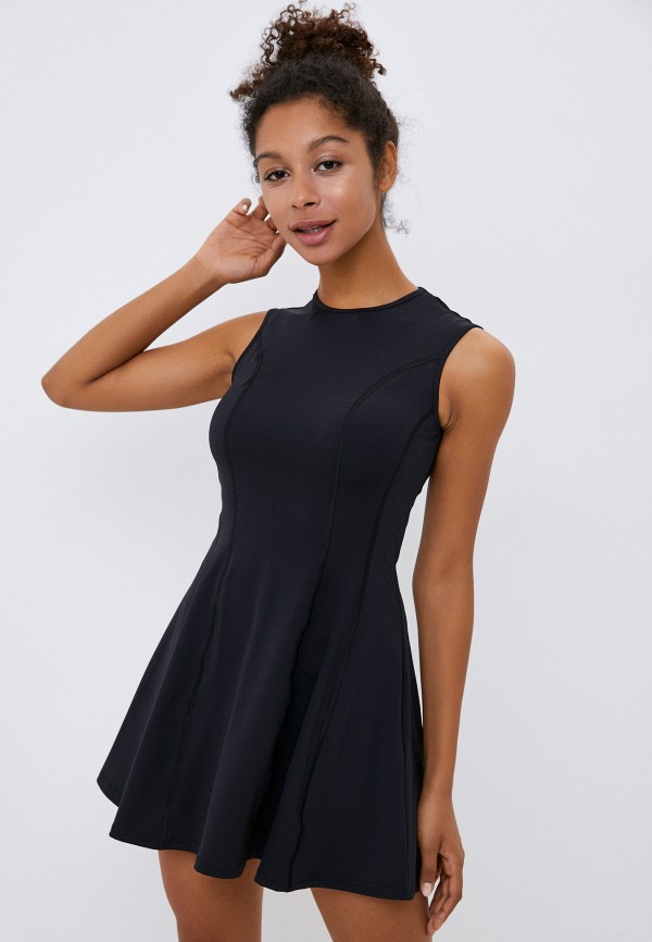 Mansen Платье и шорты - Tennis - фото 1