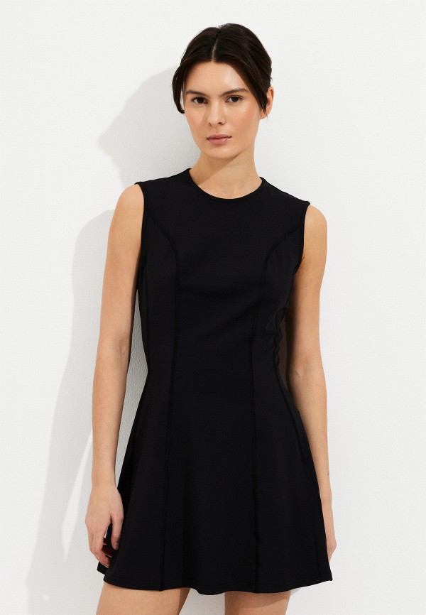 Mansen Платье и шорты - Tennis - фото 1