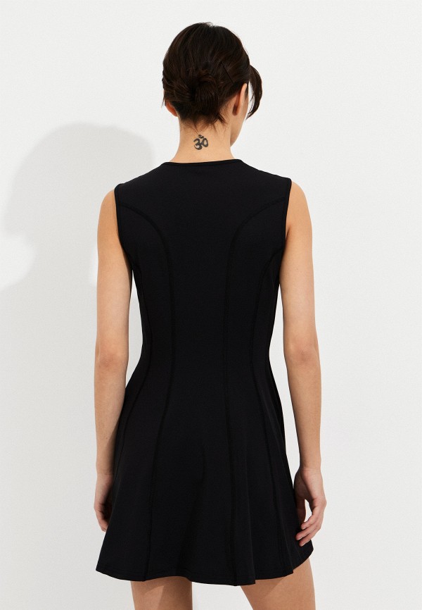 Mansen Платье и шорты - Tennis - фото 3