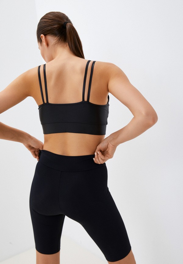 Mansen Топ спортивный - 5th Element - фото 3