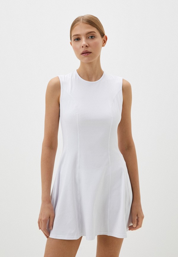 Mansen Платье и шорты - Tennis - фото 1