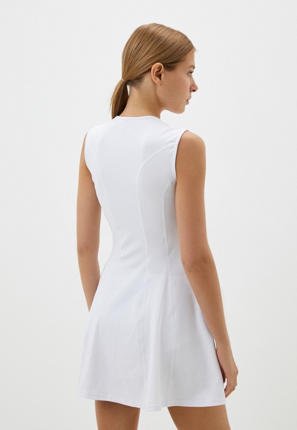 Mansen Платье и шорты - Tennis - фото 3