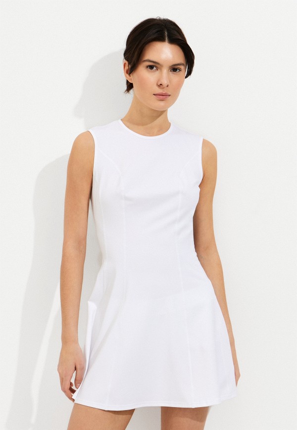 Mansen Платье и шорты - Tennis - фото 1