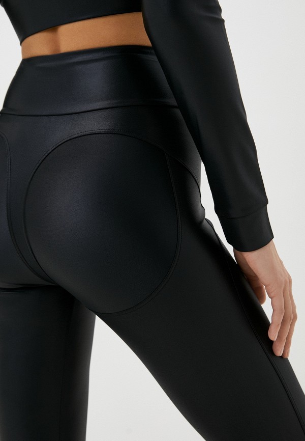 Mansen Леггинсы - 5th Element - фото 4