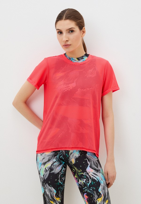 Mansen Футболка спортивная - Base - фото 1