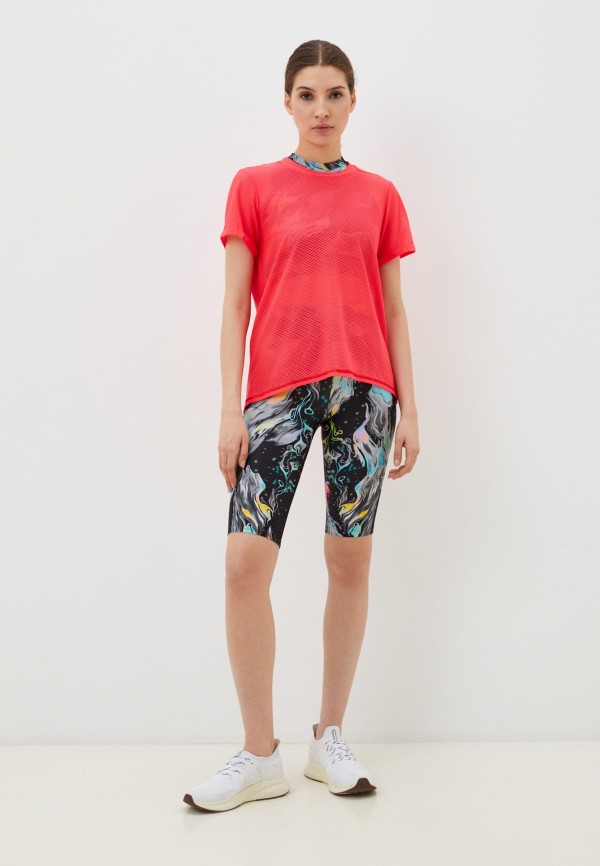 Mansen Футболка спортивная - Base - фото 2