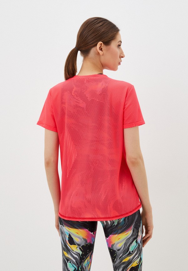 Mansen Футболка спортивная - Base - фото 3