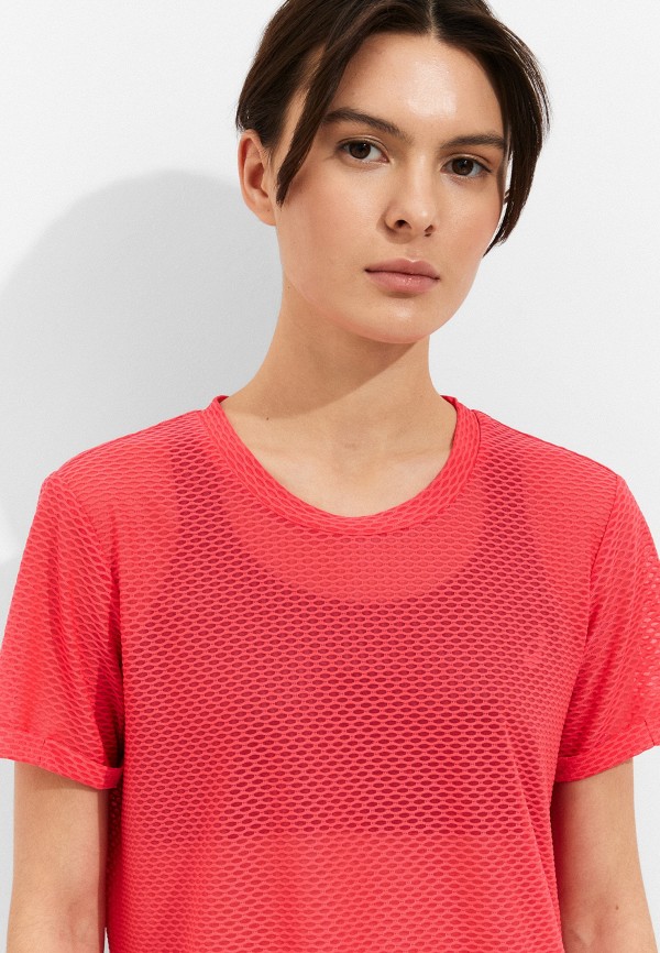 Mansen Футболка спортивная - Base - фото 4