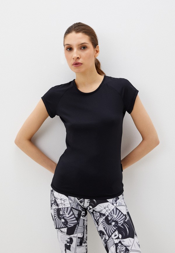 Mansen Футболка спортивная - Soft - фото 1