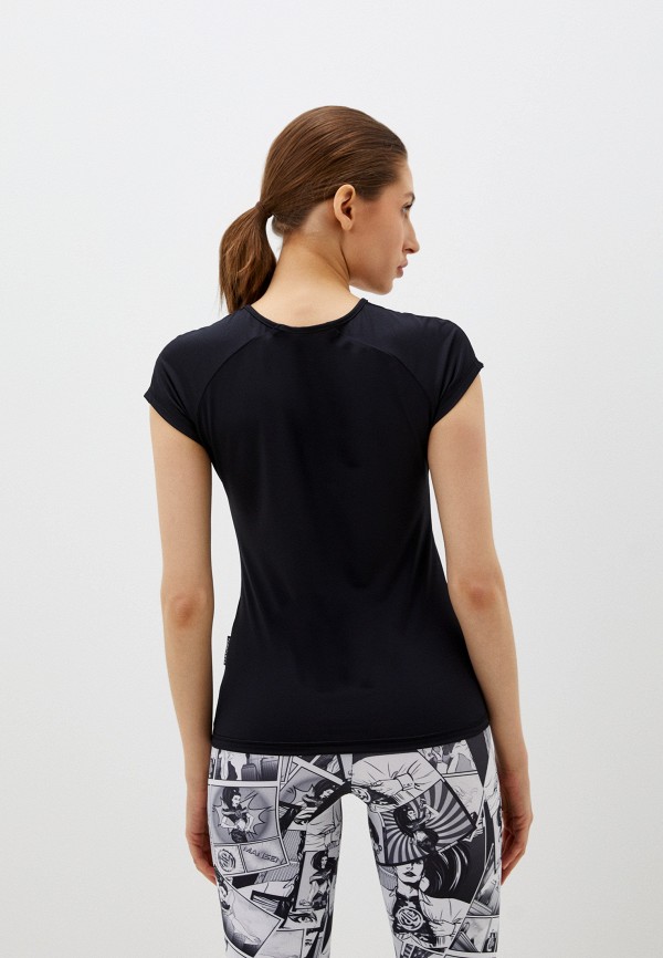 Mansen Футболка спортивная - Soft - фото 3