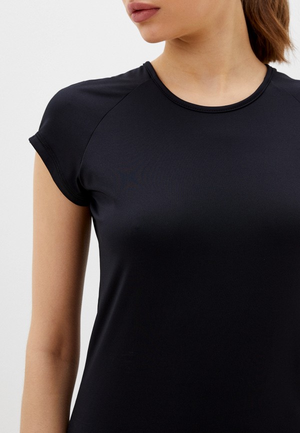 Mansen Футболка спортивная - Soft - фото 4