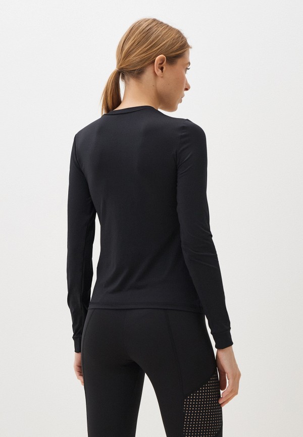 Mansen Лонгслив спортивный - Soft - фото 3