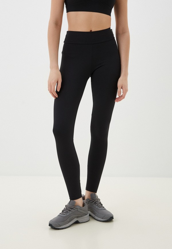 Mansen Леггинсы - 100sv - фото 1