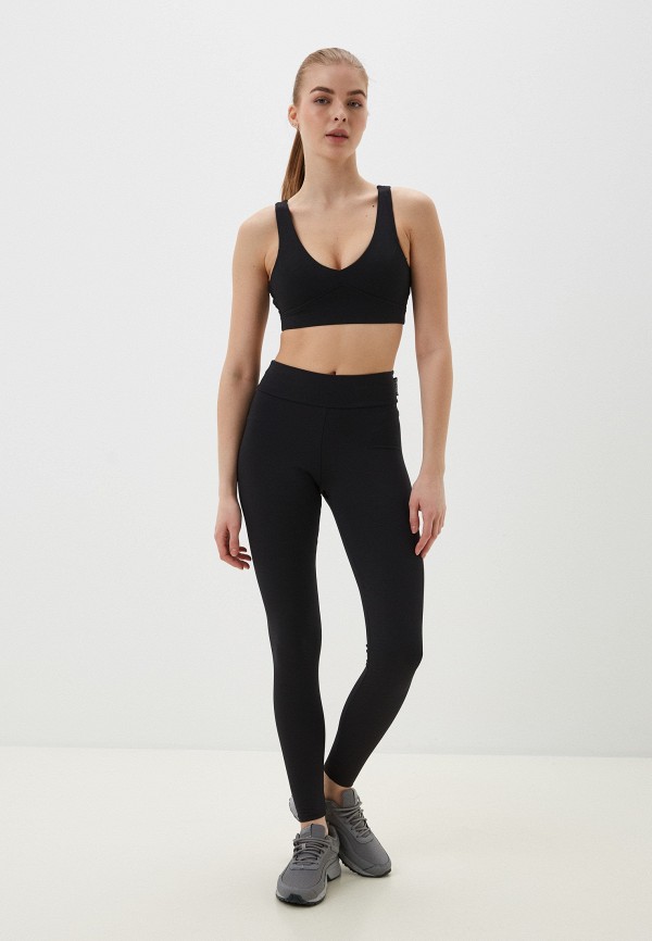 Mansen Леггинсы - 100sv - фото 2