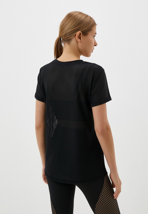 Mansen Футболка спортивная - Base - фото 3