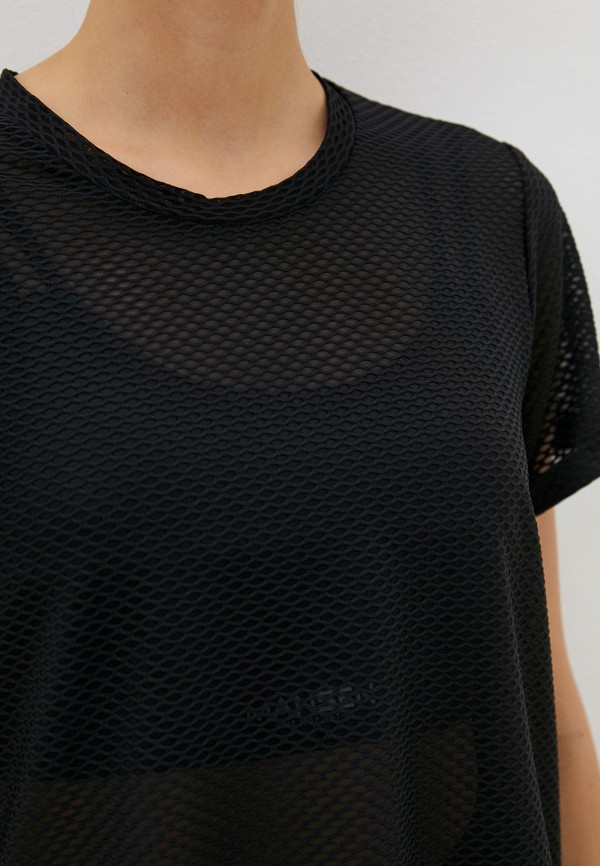 Mansen Футболка спортивная - Base - фото 4