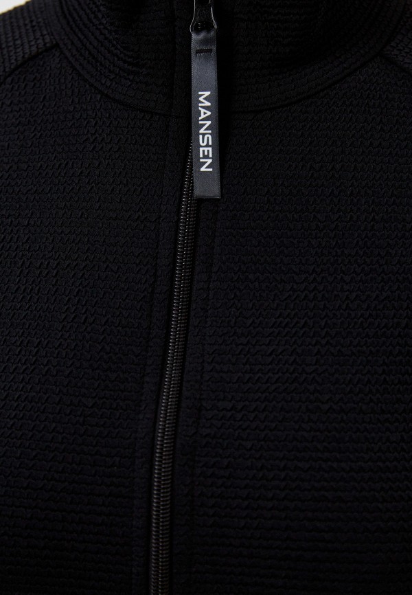 Mansen Комбинезон - Breeze - фото 4