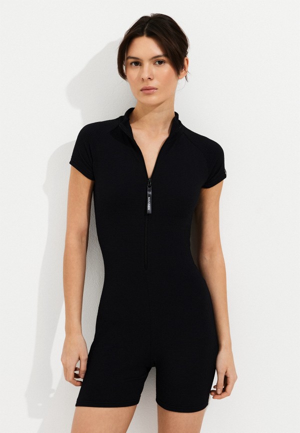 Mansen Комбинезон - Breeze - фото 1