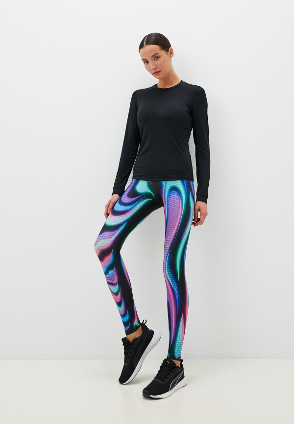 Mansen Тайтсы - Promo - фото 2