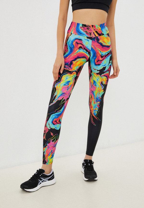 Mansen Тайтсы - Space - фото 1